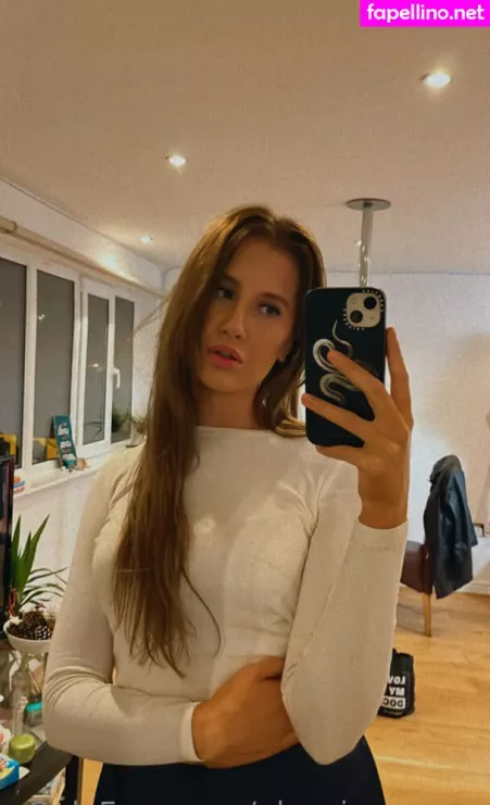 Pleasingpoppy OnlyFans Thumbnail #aIExq3BfIl