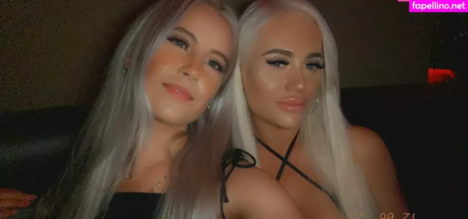 Pleasingpoppy OnlyFans Thumbnail #bZeMFPDb2s