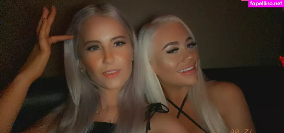 Pleasingpoppy OnlyFans Thumbnail #cGmHbZ3gyz