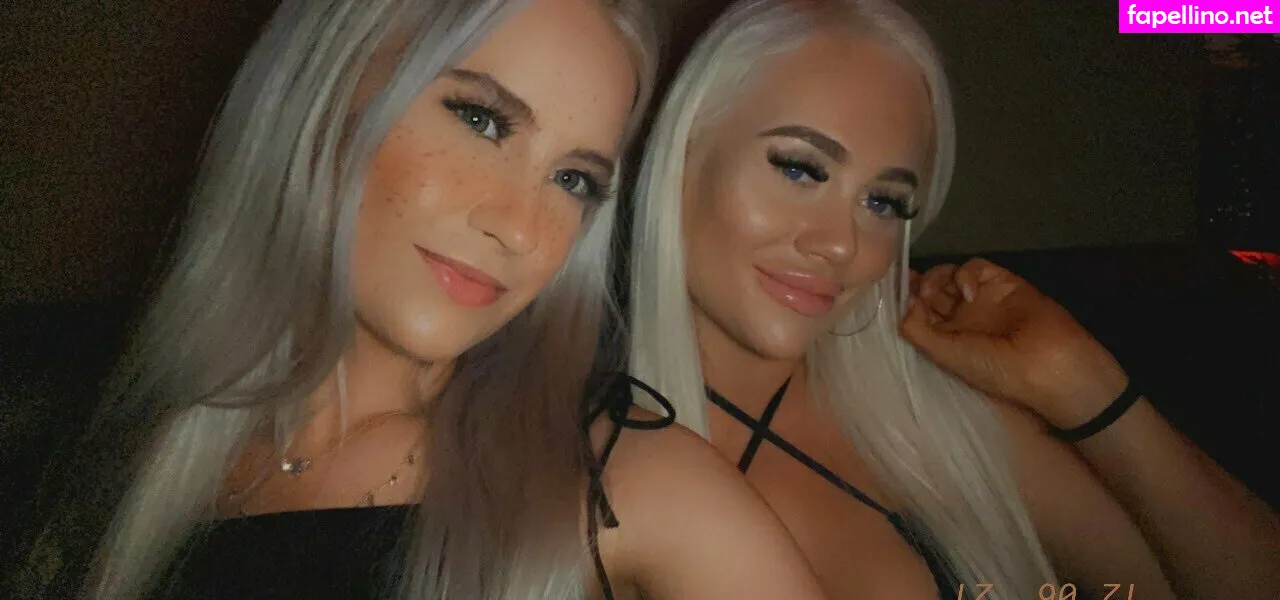 passionate.poppy, pleasingpoppy Nude Leaked OnlyFans Photo #gbCfXPJN0Q