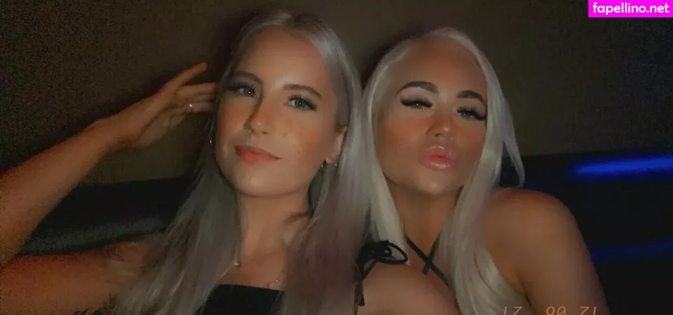 Pleasingpoppy OnlyFans Thumbnail #joaYsG9sd0