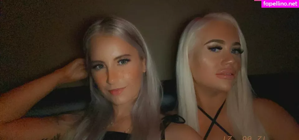 Pleasingpoppy OnlyFans Thumbnail #o4FOx19v6c
