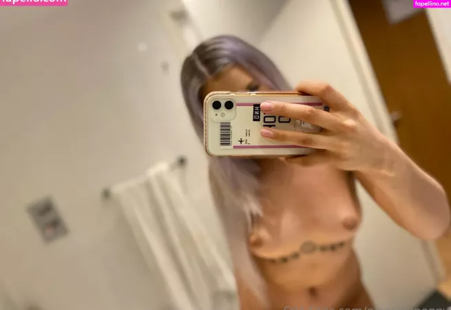 Pleasingpoppy OnlyFans Thumbnail #or9gAGWXxK