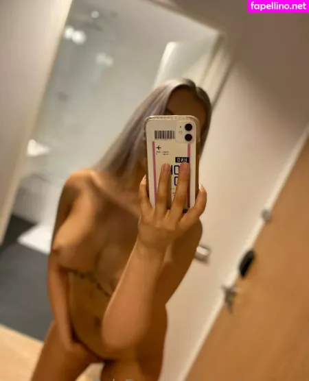 Pleasingpoppy OnlyFans Thumbnail #qanEgoDTtD