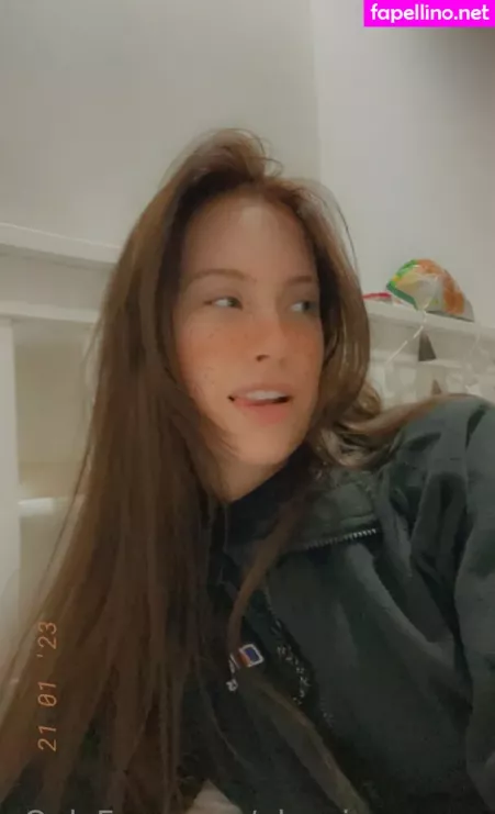 Pleasingpoppy OnlyFans Thumbnail #xZy0VjBKav