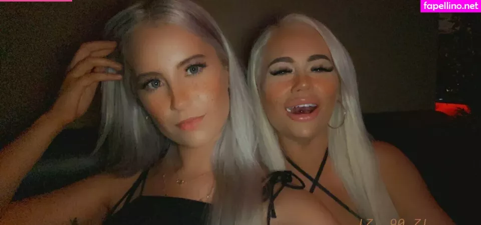 Pleasingpoppy OnlyFans Thumbnail #xj150oOwR1