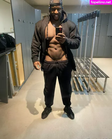 Pleasure12368 OnlyFans Thumbnail #2TF8296g8j