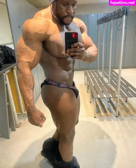 Pleasure12368 OnlyFans Thumbnail #2ijfmx0ONh