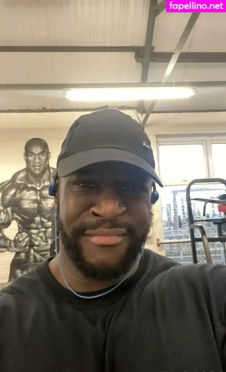 Pleasure12368 OnlyFans Thumbnail #3OrCqnkr3B