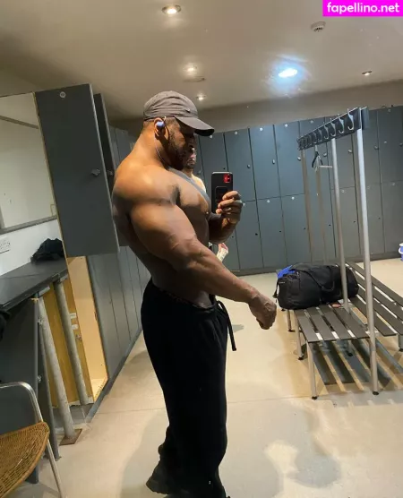 Pleasure12368 OnlyFans Thumbnail #4vtW7bYg8x