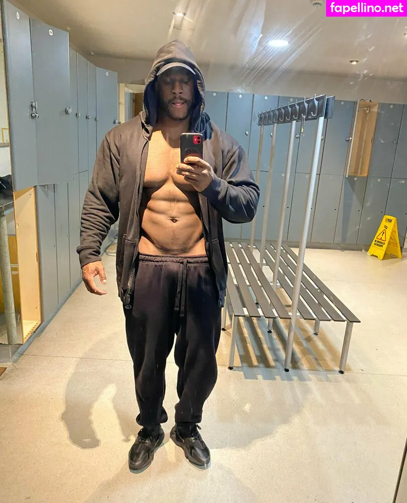 pleasure12368 Nude Leaked OnlyFans Photo #5MAMq9Oteu