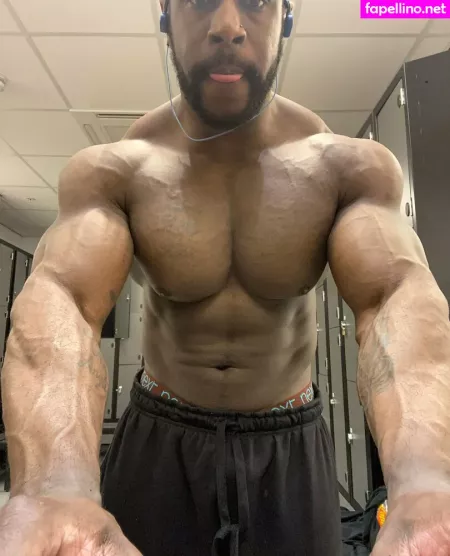 Pleasure12368 OnlyFans Thumbnail #6YKr9HfdIU