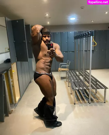 Pleasure12368 OnlyFans Thumbnail #6zSoVL8QBT