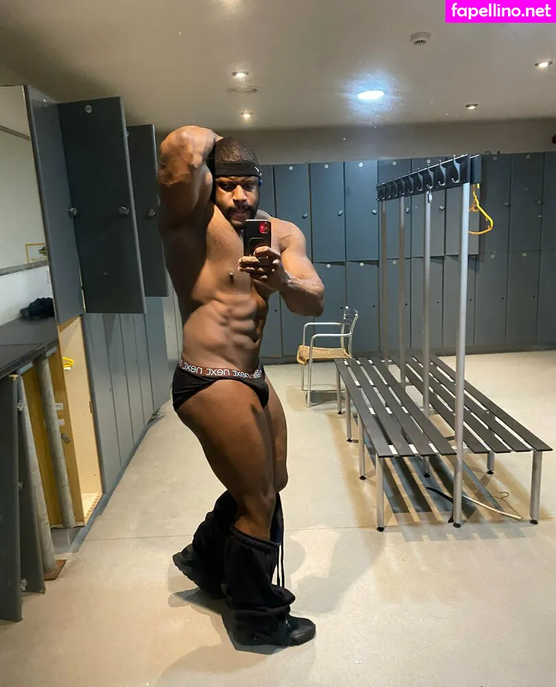 pleasure12368 Nude Leaked OnlyFans Photo #6zSoVL8QBT