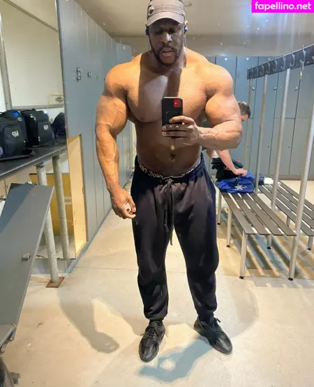 Pleasure12368 OnlyFans Thumbnail #8QRWmVFZCe