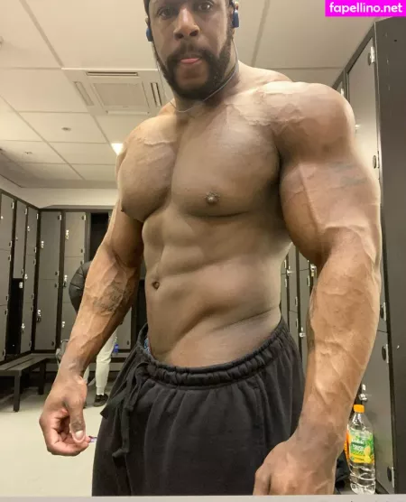 Pleasure12368 OnlyFans Thumbnail #9GOuG2CkQS