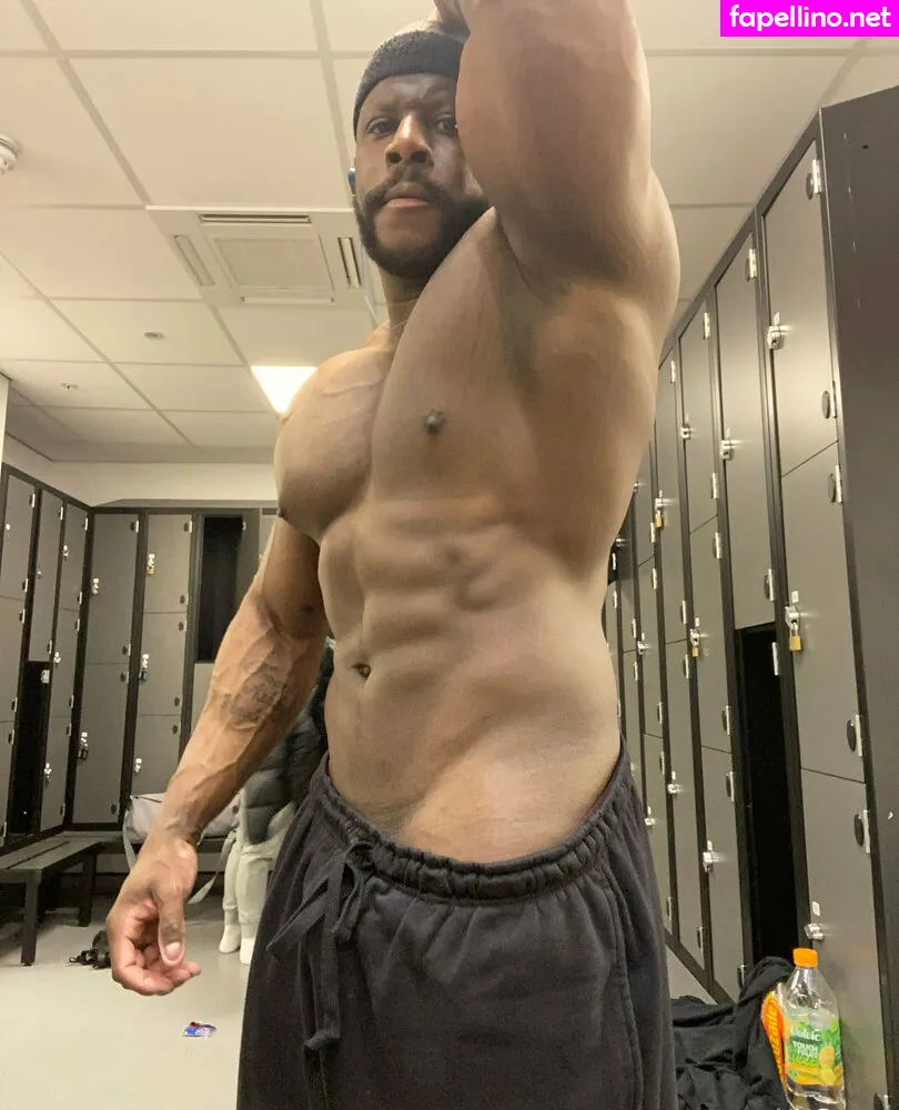 pleasure12368 Nude Leaked OnlyFans Photo #9iJuAlJLtd