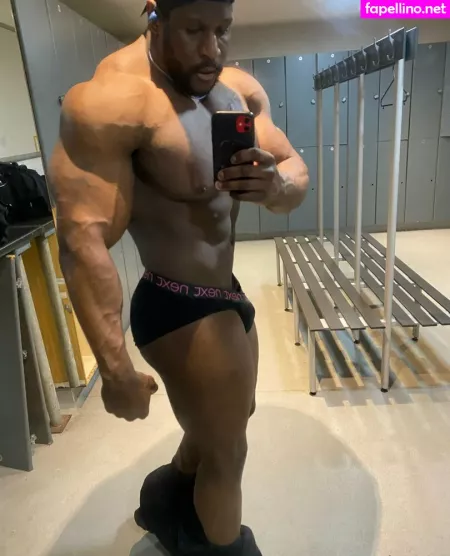 Pleasure12368 OnlyFans Thumbnail #C31s12siGx