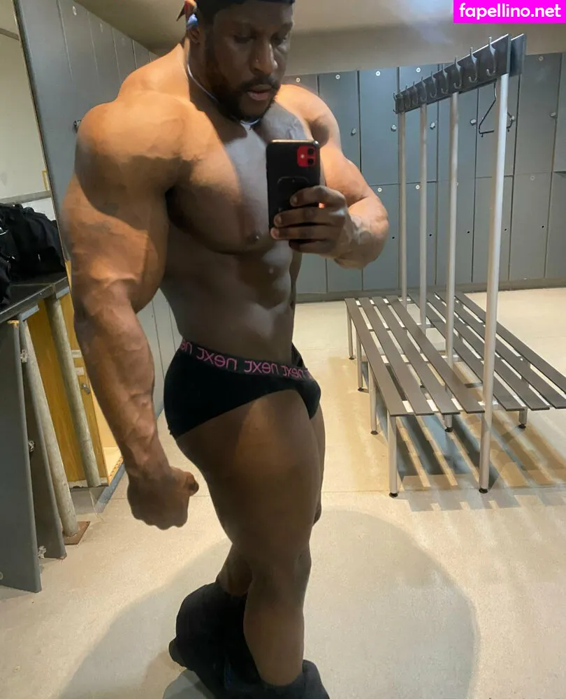 pleasure12368 Nude Leaked OnlyFans Photo #C31s12siGx