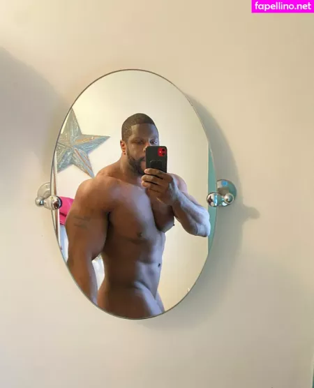 Pleasure12368 OnlyFans Thumbnail #CWI36bvMcg