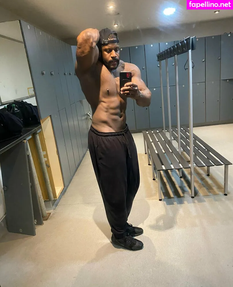 pleasure12368 Nude Leaked OnlyFans Photo #DXLlkjiinD