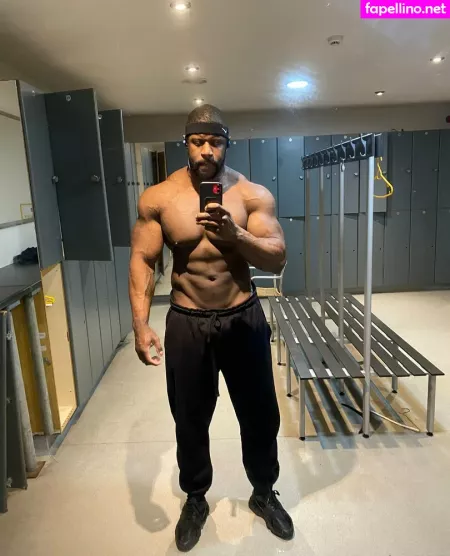 Pleasure12368 OnlyFans Thumbnail #FAWY3E49sY