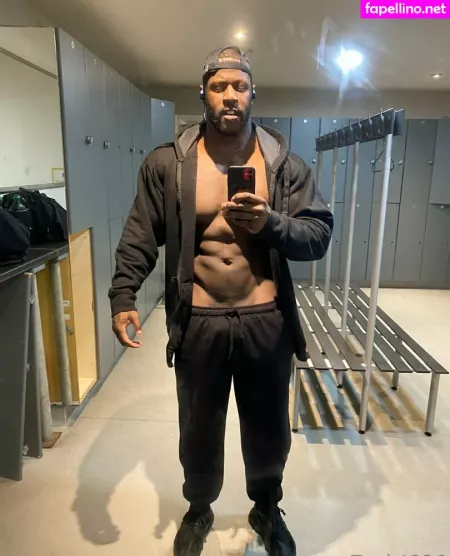 Pleasure12368 OnlyFans Thumbnail #FM4UoZ0V4m