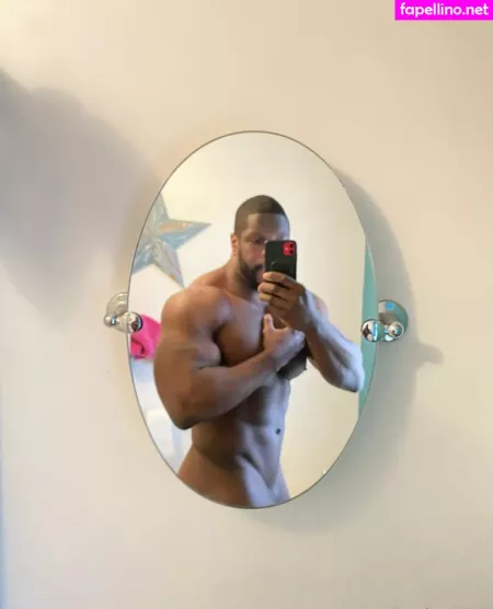 Pleasure12368 OnlyFans Thumbnail #FZDlhHbxlZ