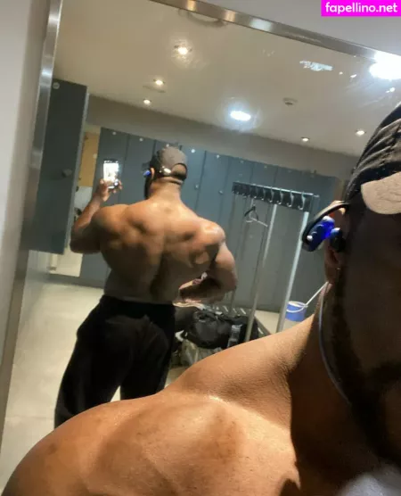 Pleasure12368 OnlyFans Thumbnail #GEQz4RaASd