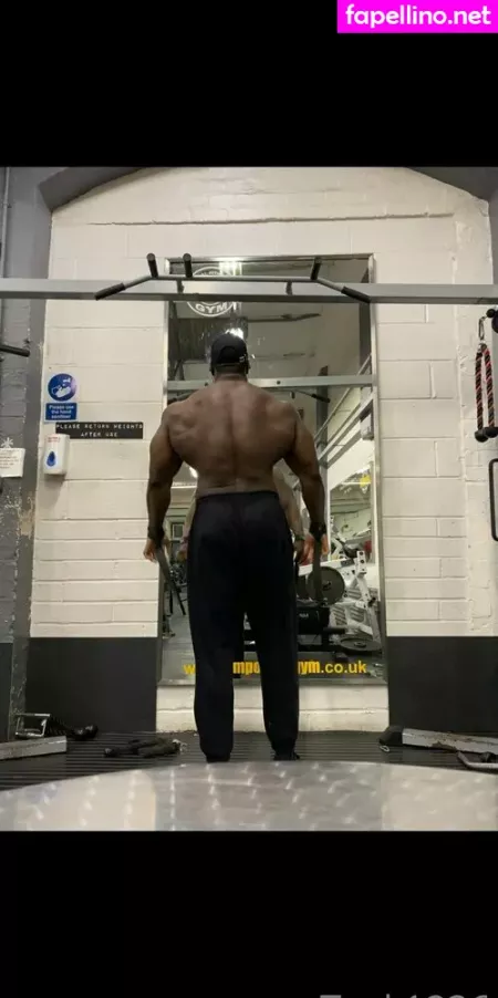 Pleasure12368 OnlyFans Thumbnail #Gb6PyS8deA