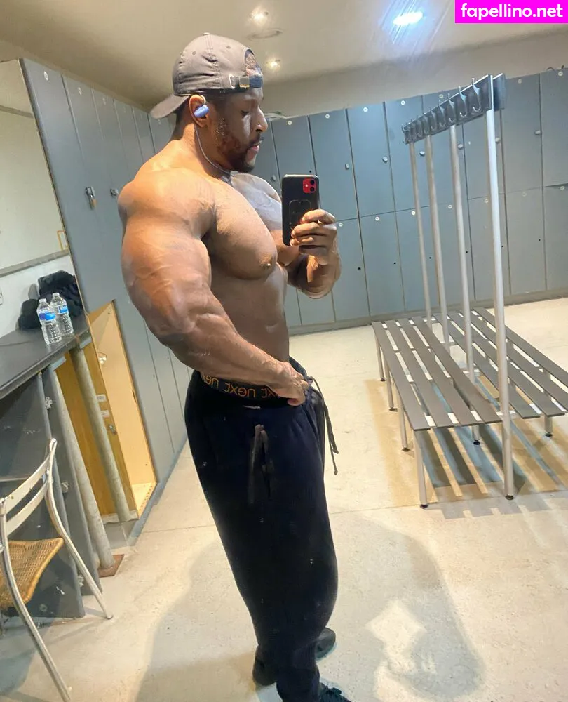 pleasure12368 Nude Leaked OnlyFans Photo #J8vDEHPdA9