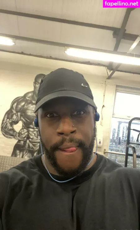 Pleasure12368 OnlyFans Thumbnail #LDwR6evmvP