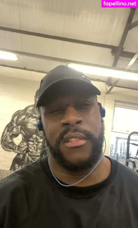 Pleasure12368 OnlyFans Thumbnail #MR2jUGuwQn