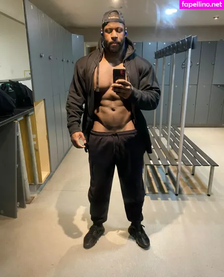 Pleasure12368 OnlyFans Thumbnail #MqLtq1C5I0