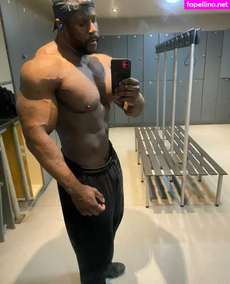 Pleasure12368 OnlyFans Thumbnail #NcKW4Bz1KH