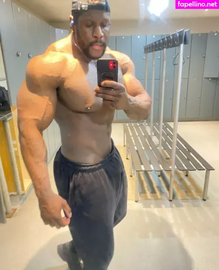 Pleasure12368 OnlyFans Thumbnail #PwUqgkBawt