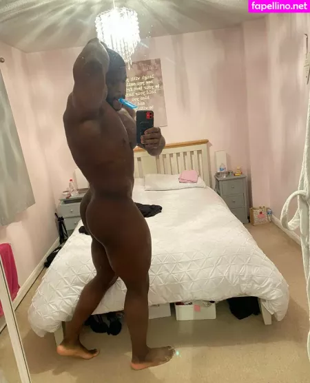 Pleasure12368 OnlyFans Thumbnail #QMc1IdEMBf