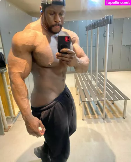 Pleasure12368 OnlyFans Thumbnail #RmjWdDql8q