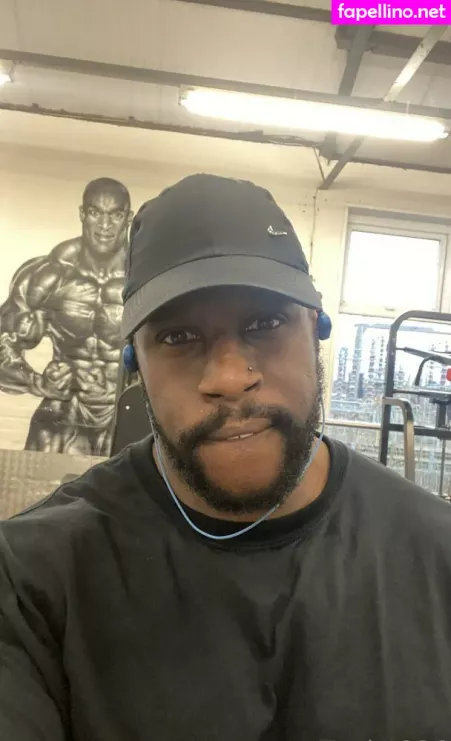 Pleasure12368 OnlyFans Thumbnail #VoUDSgVvPl