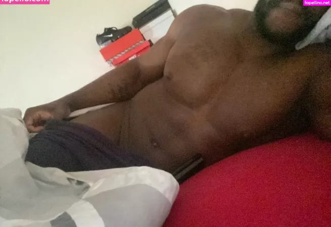 Pleasure12368 OnlyFans Thumbnail #ZRW13O4mYT