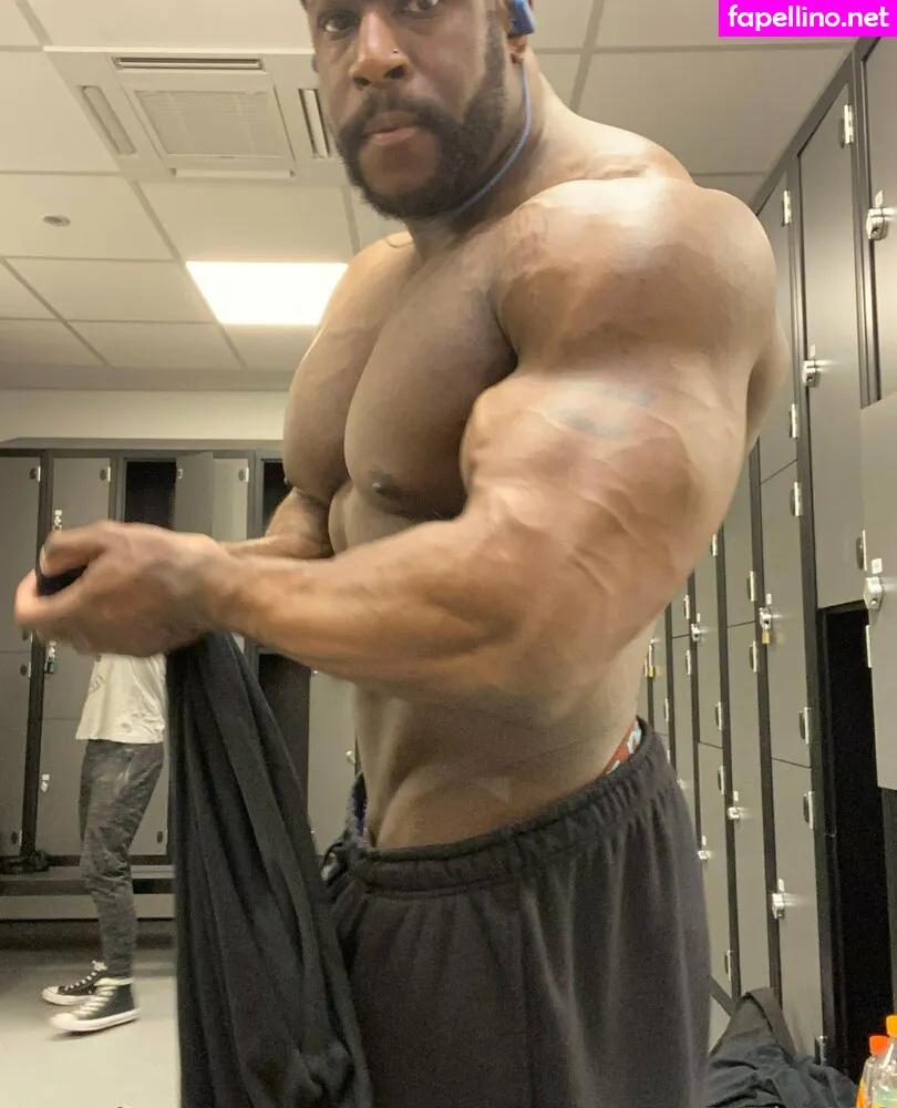 pleasure12368 Nude Leaked OnlyFans Photo #aEPKRuvW5t