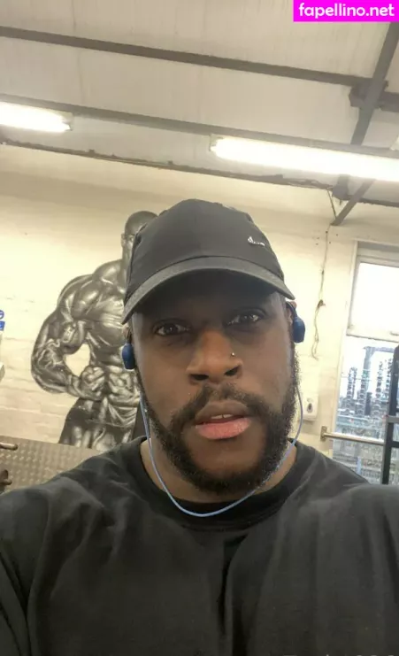 Pleasure12368 OnlyFans Thumbnail #d0nlnJGnoT