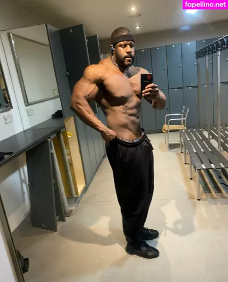 Pleasure12368 OnlyFans Thumbnail #fogKgzZ3fQ