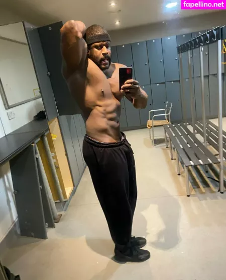 Pleasure12368 OnlyFans Thumbnail #hecUSokxht