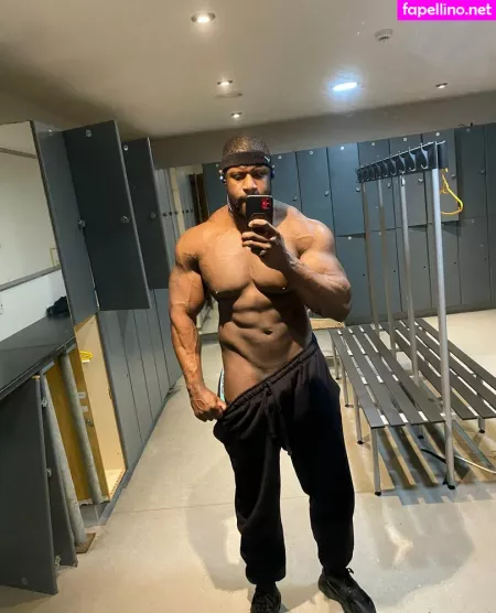 Pleasure12368 OnlyFans Thumbnail #jjHzOMwNij