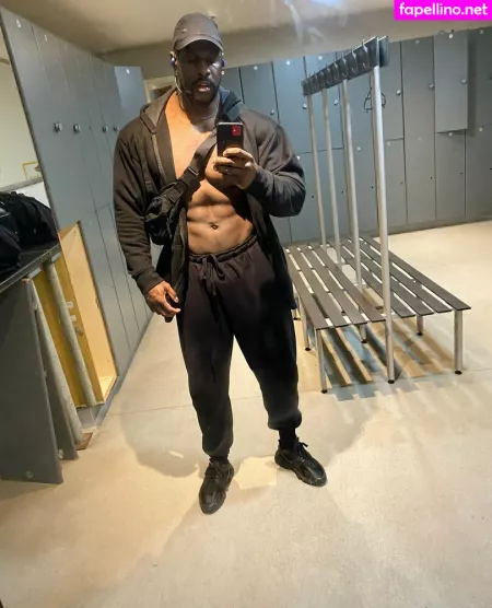 Pleasure12368 OnlyFans Thumbnail #jthiwjxNXD