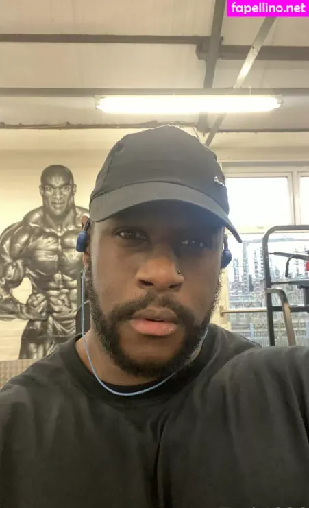 Pleasure12368 OnlyFans Thumbnail #kDhFMHfus6