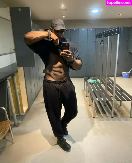 Pleasure12368 OnlyFans Thumbnail #kJc0zSZE6V