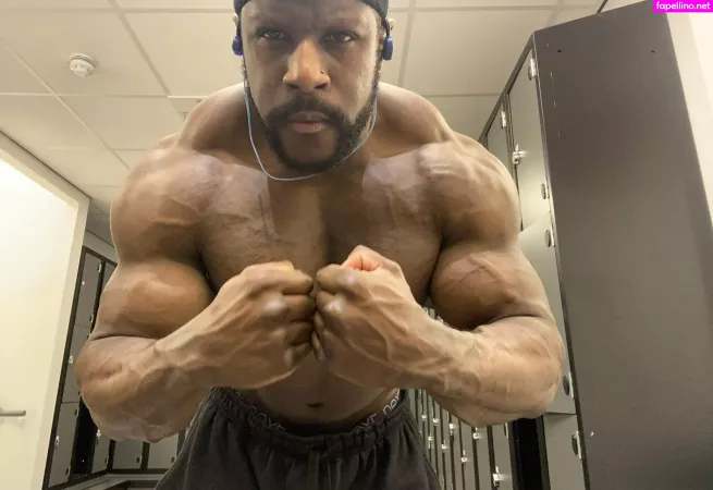 Pleasure12368 OnlyFans Thumbnail #mE420J2v39