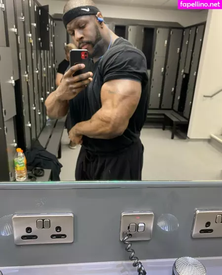 Pleasure12368 OnlyFans Thumbnail #nQqLi12Ujk